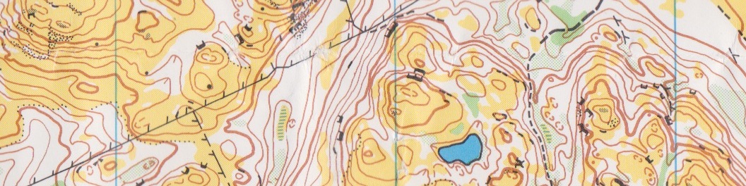 APOC 1990 Day 3 - Asia Pacific Champs