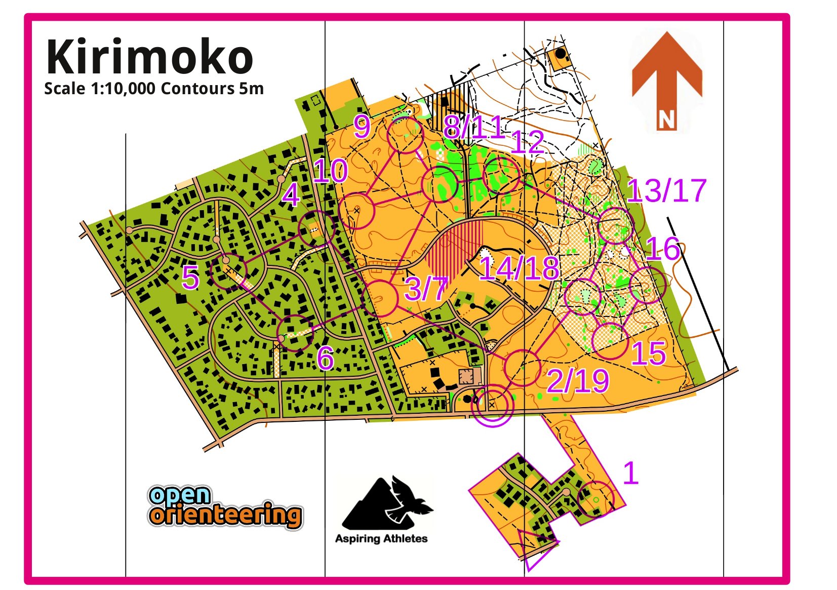 Term 1 Week 4 2015 (03/03/2015)