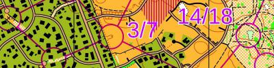 Term 1 Week 4 2015