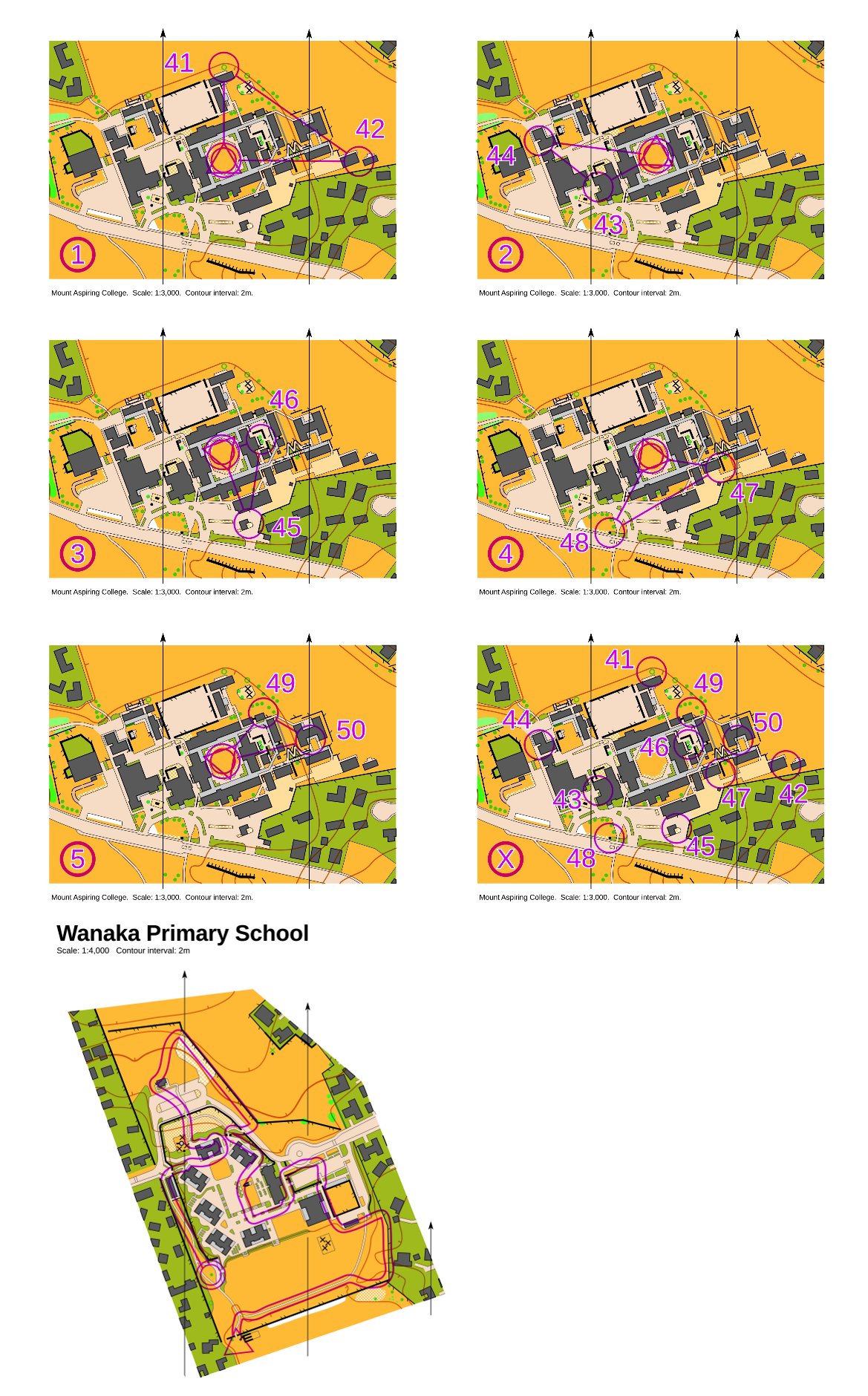 Term 1 Week 7 2015 (24/03/2015)