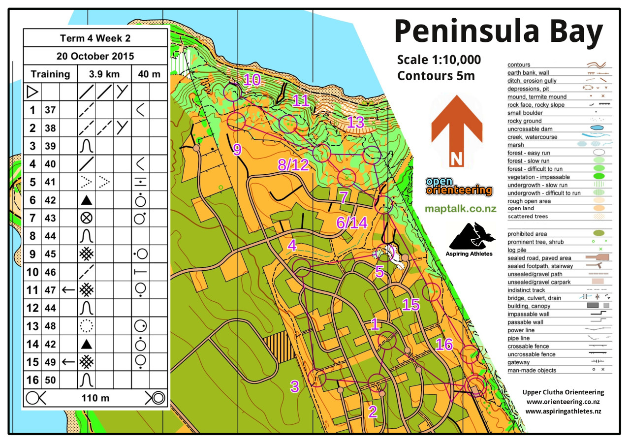 Term 4 Week 2 2015 (20/10/2015)