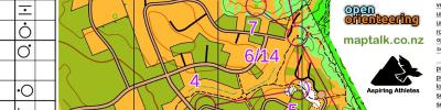 Term 4 Week 2 2015