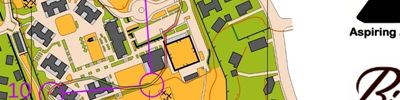 Wanaka Schools