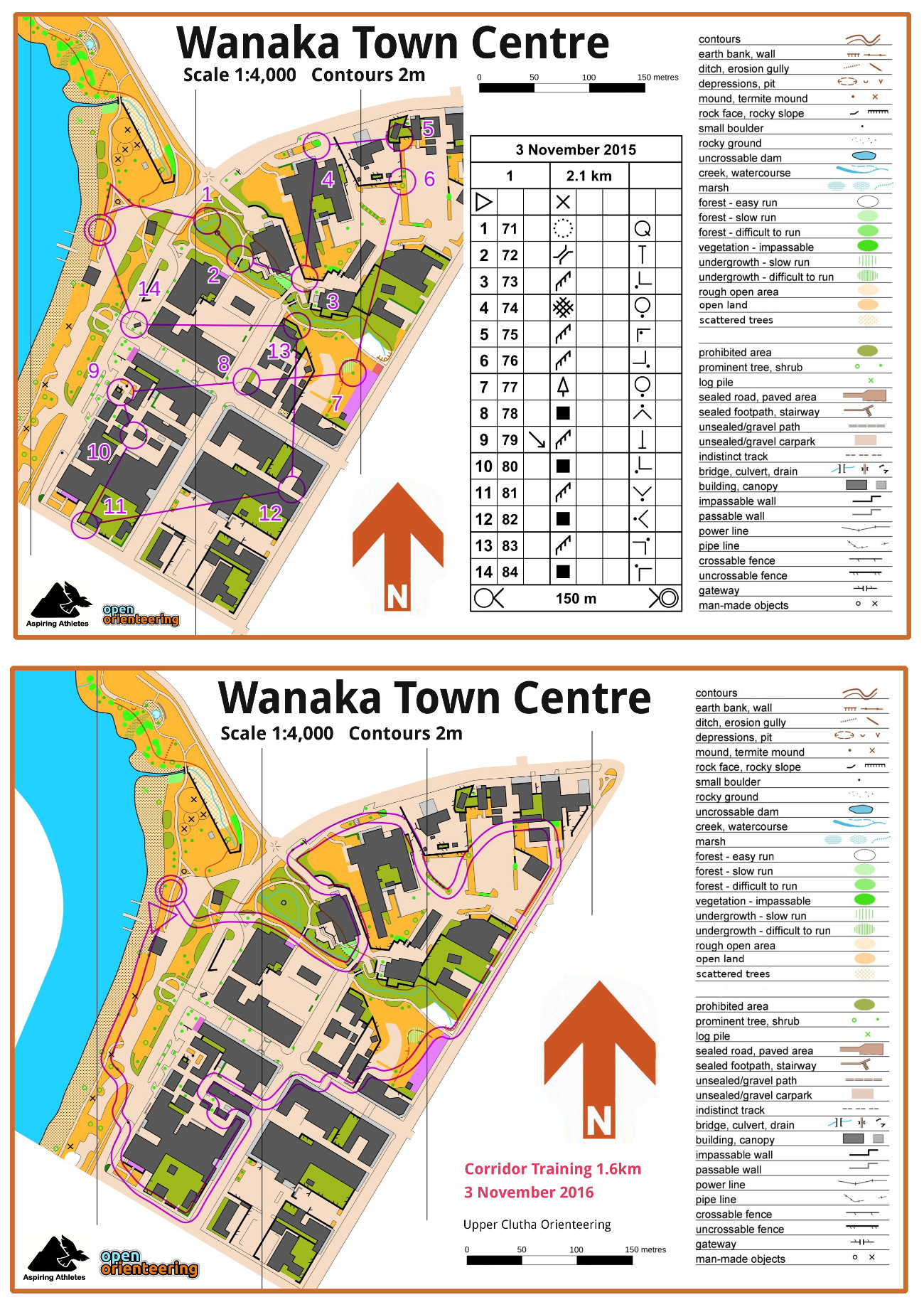 Term 4 Week 4 2015 (03/11/2015)