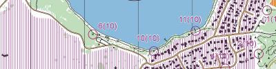 Get2Go Queenstown Rogaine Version B